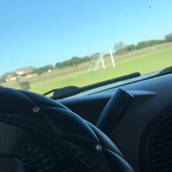 Meet your Posher, Kate - Picture 1 of 1